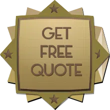 Dunning IL Locksmith Store, Dunning, IL 773-596-2933 Dunning IL Locksmith Store, Dunning, IL 773-596-2933