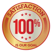 Dunning IL Locksmith Store, Dunning, IL 773-596-2933 Dunning IL Locksmith Store, Dunning, IL 773-596-2933 - satisfaaction