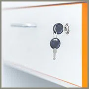 Dunning IL Locksmith Store, Dunning, IL 773-596-2933 Dunning IL Locksmith Store, Dunning, IL 773-596-2933 - abt-services-commercial